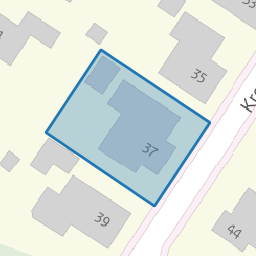 Perceel GNG01-AC-3793