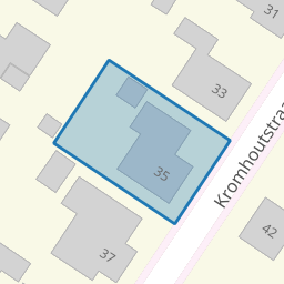 Perceel GNG01-AC-3794