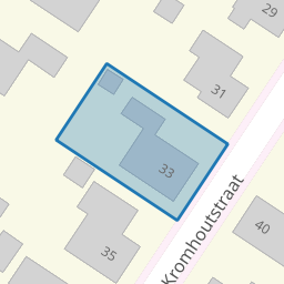 Perceel GNG01-AC-3795