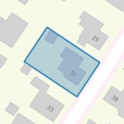 Perceel GNG01-AC-3796