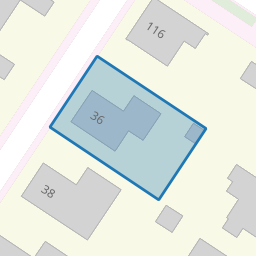 Perceel GNG01-AC-3797