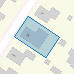 Perceel GNG01-AC-3798