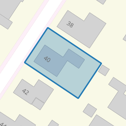 Perceel GNG01-AC-3799