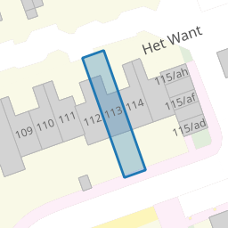 Perceel GNG01-AC-380