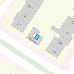 Perceel GNG01-AC-3802