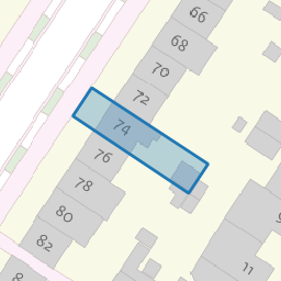 Perceel GNG01-AC-3808