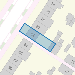 Perceel GNG01-AC-3812