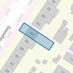 Perceel GNG01-AC-3813