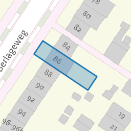 Perceel GNG01-AC-3814