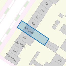 Perceel GNG01-AC-3819