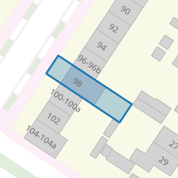 Perceel GNG01-AC-3820