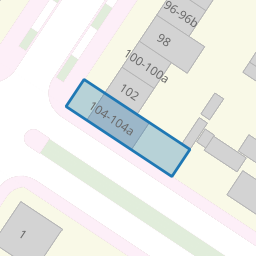 Perceel GNG01-AC-3823