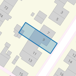 Perceel GNG01-AC-3828