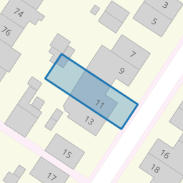 Perceel GNG01-AC-3829