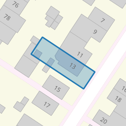 Perceel GNG01-AC-3830