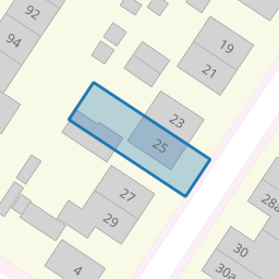 Perceel GNG01-AC-3836