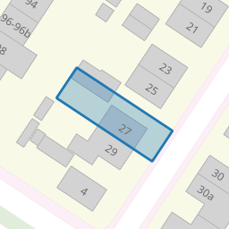 Perceel GNG01-AC-3837