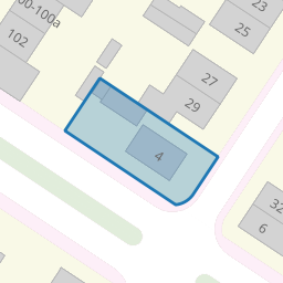 Perceel GNG01-AC-3839