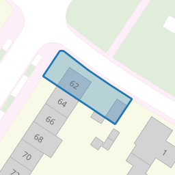 Perceel GNG01-AC-3841