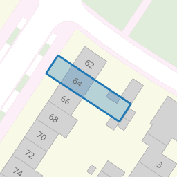 Perceel GNG01-AC-3842