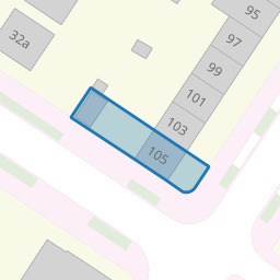 Perceel GNG01-AC-3843