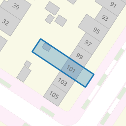 Perceel GNG01-AC-3845