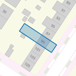 Perceel GNG01-AC-3846