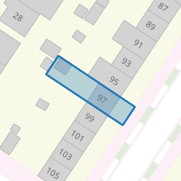 Perceel GNG01-AC-3847