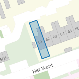 Perceel GNG01-AC-385