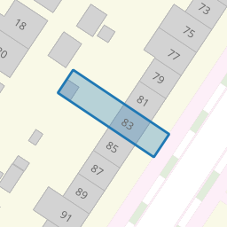 Perceel GNG01-AC-3854