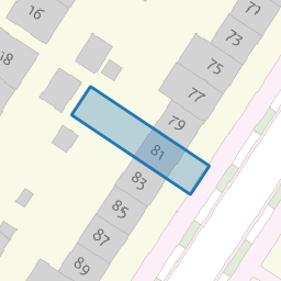 Perceel GNG01-AC-3855