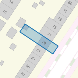 Perceel GNG01-AC-3856