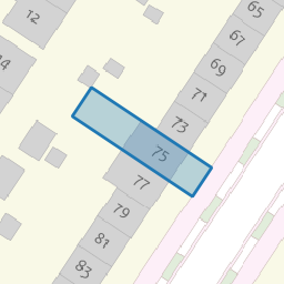 Perceel GNG01-AC-3858