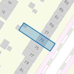 Perceel GNG01-AC-3859