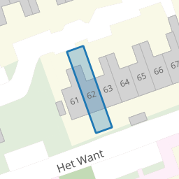 Perceel GNG01-AC-386