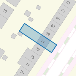 Perceel GNG01-AC-3860