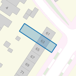 Perceel GNG01-AC-3864