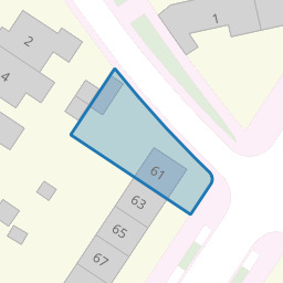 Perceel GNG01-AC-3865