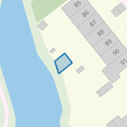 Perceel GNG01-AC-3867