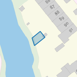 Perceel GNG01-AC-3868