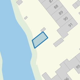 Perceel GNG01-AC-3869