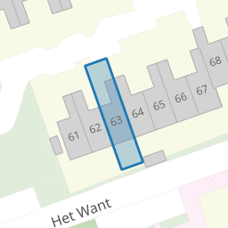 Perceel GNG01-AC-387