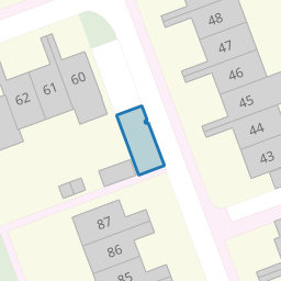 Perceel GNG01-AC-3872