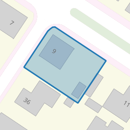 Perceel GNG01-AC-3876