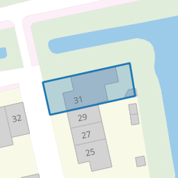 Perceel GNG01-AC-3878