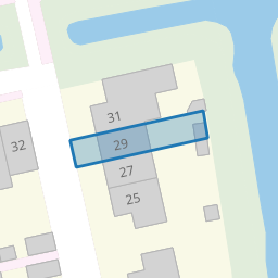 Perceel GNG01-AC-3879