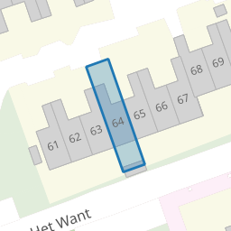 Perceel GNG01-AC-388