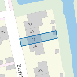 Perceel GNG01-AC-3880