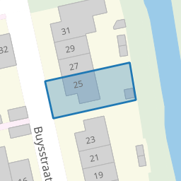 Perceel GNG01-AC-3881