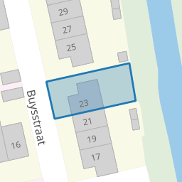 Perceel GNG01-AC-3882